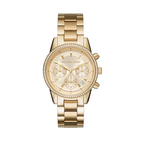 michael kors tracking watch|michael kors order tracker.